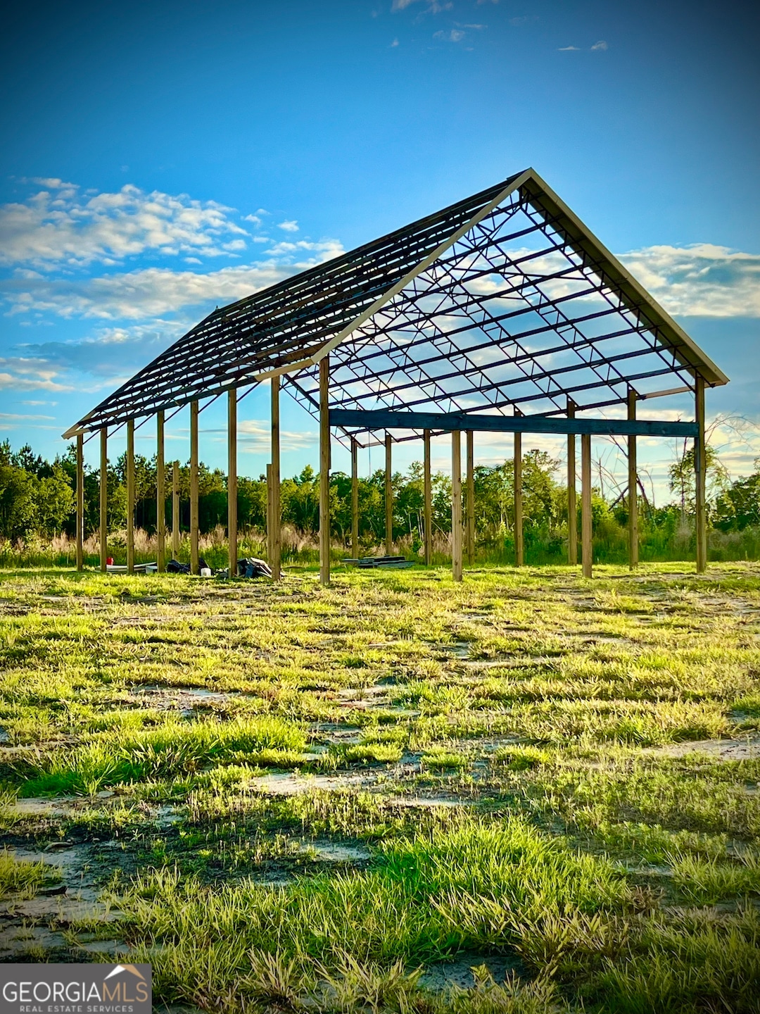 Carousel Image