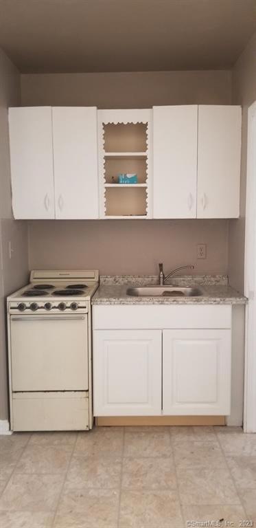 272 S Marshall St unit 274A, Hartford, CT 06105 - photo 1