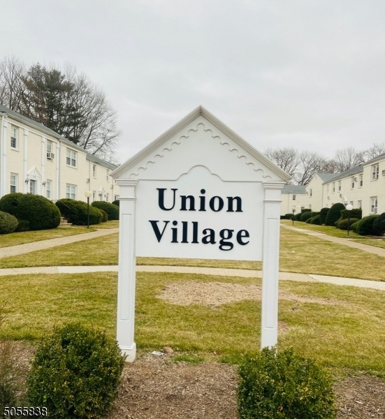 10 Bashford Ave, Union Twp., NJ 07083 - photo 1