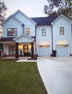 118 Glen Abby Dr, Cookeville, TN 38506 - photo 1