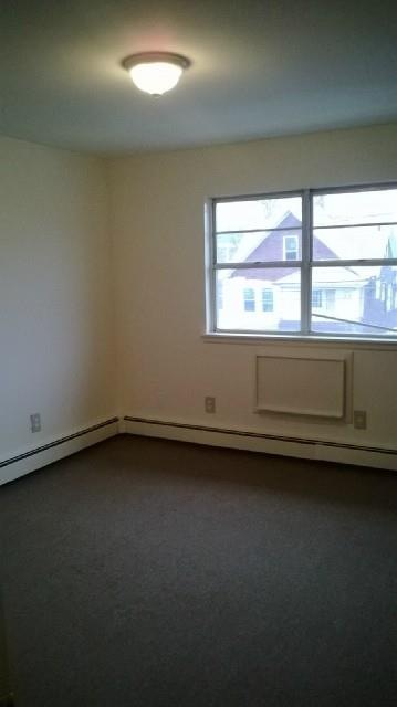 unlisted-address, Bridgeport, CT 06606 - photo 1