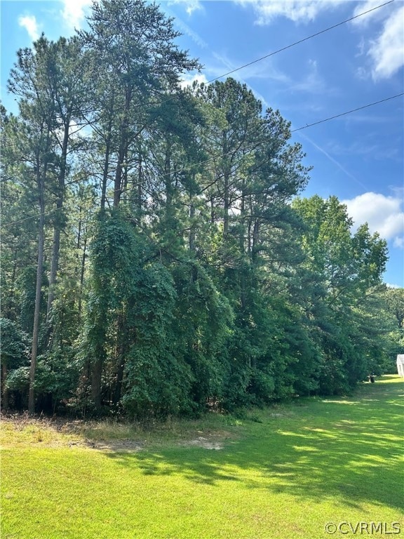 Sold $140,000 • Co-Listing Agent