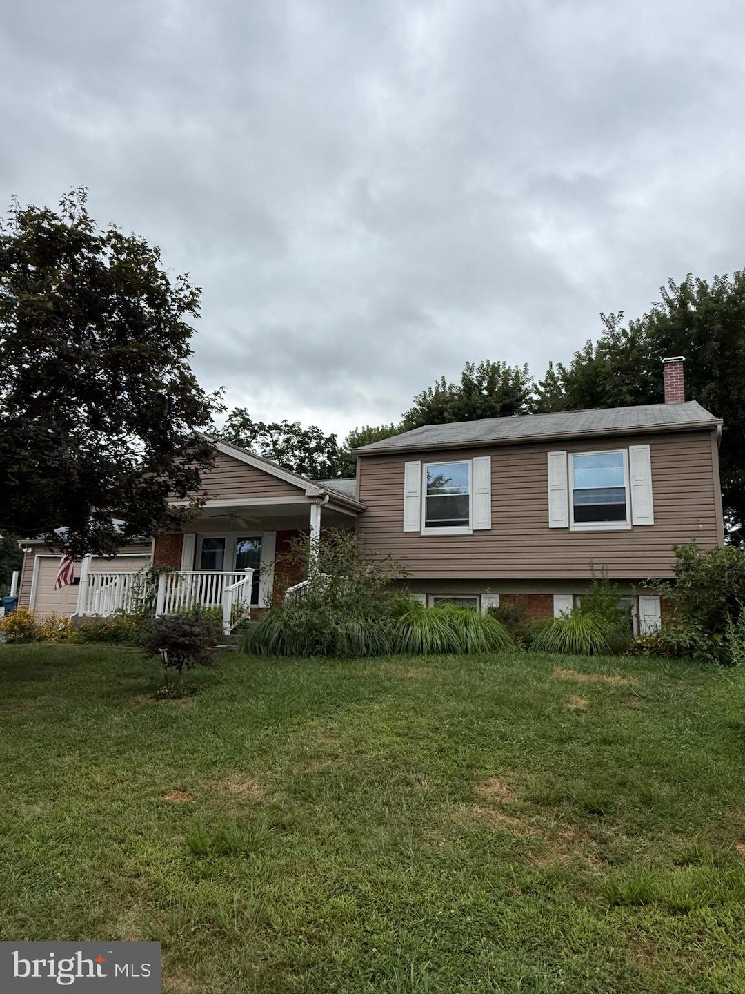 Sold $292,250 • Co-Listing Agent