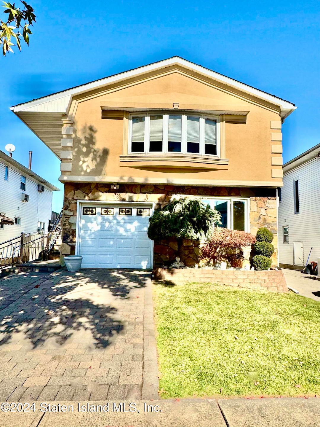 43 Devens St, Staten Island, NY 10314 - photo 1