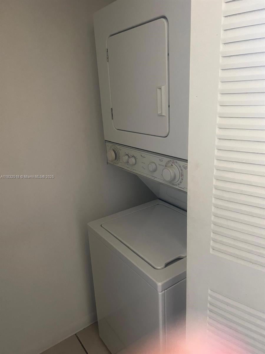 For Rent $1,750/month