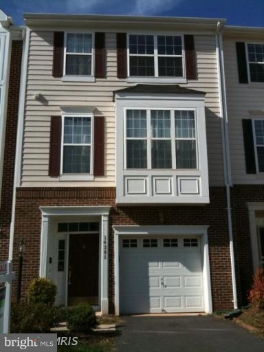 14281 Legend Glen Ct, Gainesville, VA 20155 - photo 1
