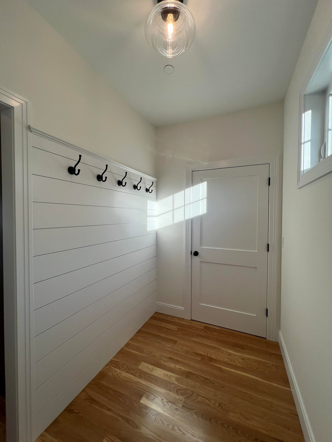 217 Sage Ln unit 49, Greenland, NH 03840 - photo 1