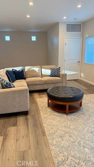 For Rent $3,400/month