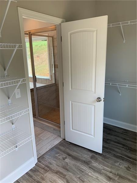 395 Middle Fork Ln, Carnesville, GA 30521 - photo 1