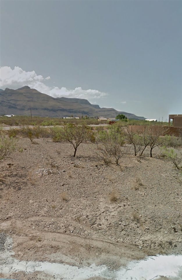 1635 Las Lomas Ct unit 5, Alamogordo, NM 88310 - photo 1