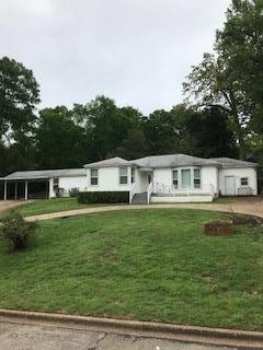 For Sale $185,000