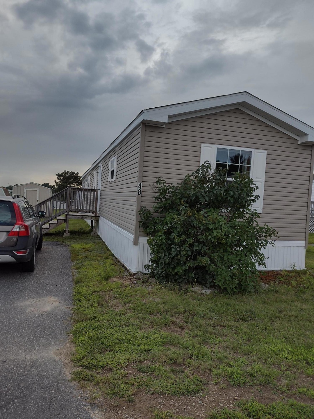 IMG_20210730_164318152_HDR