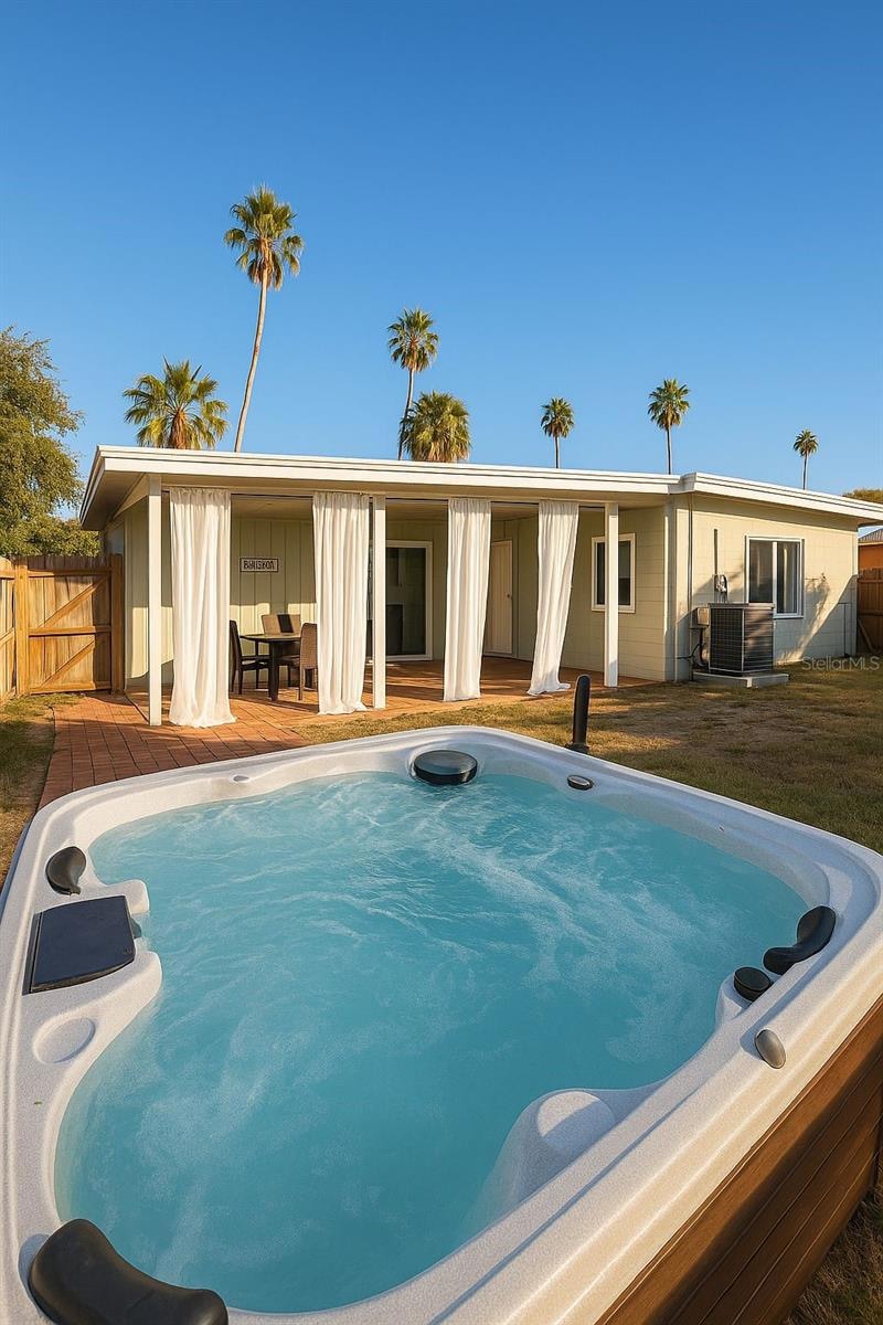 For Rent $3,500/month