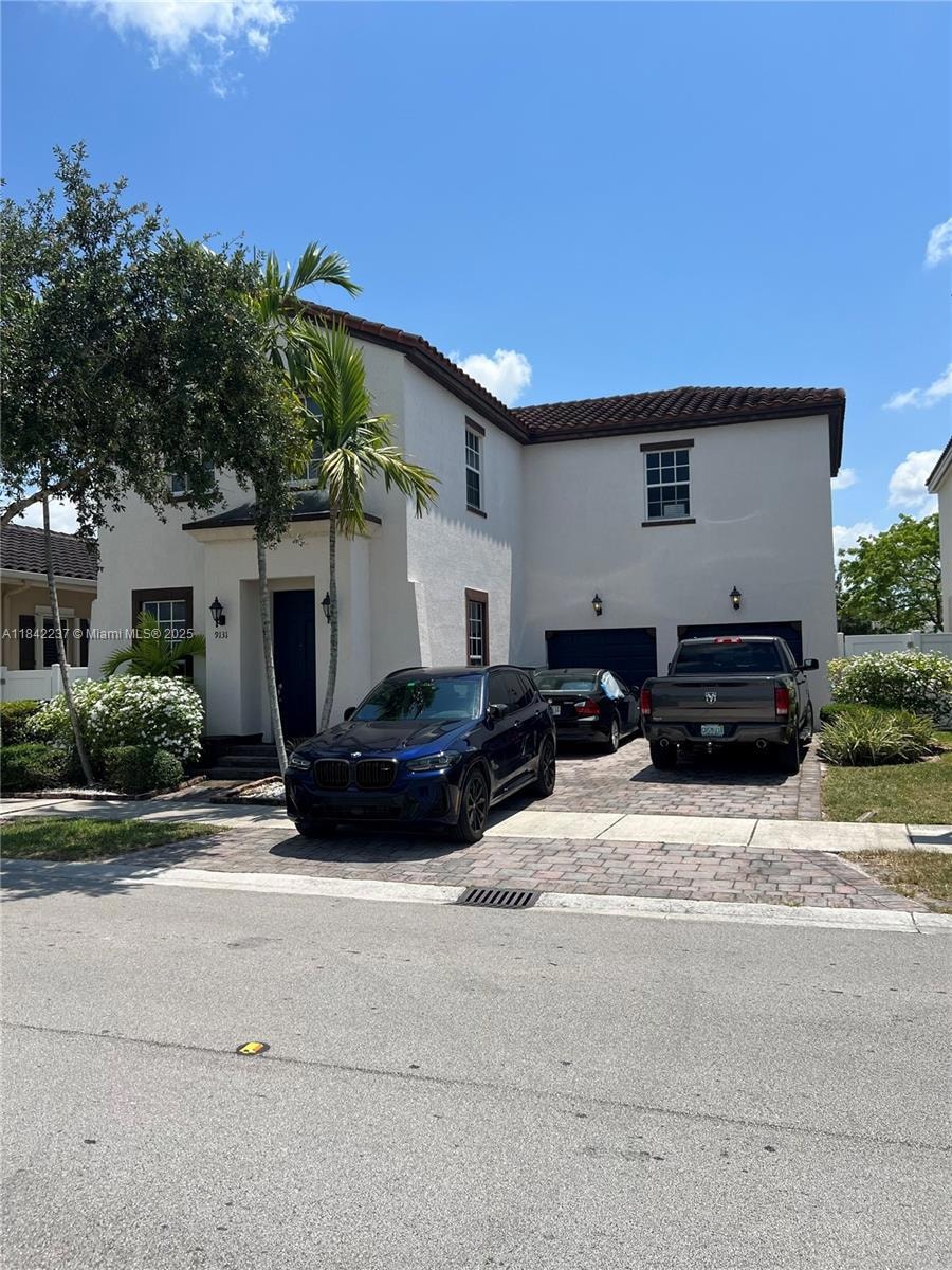 For Rent $1,700/month