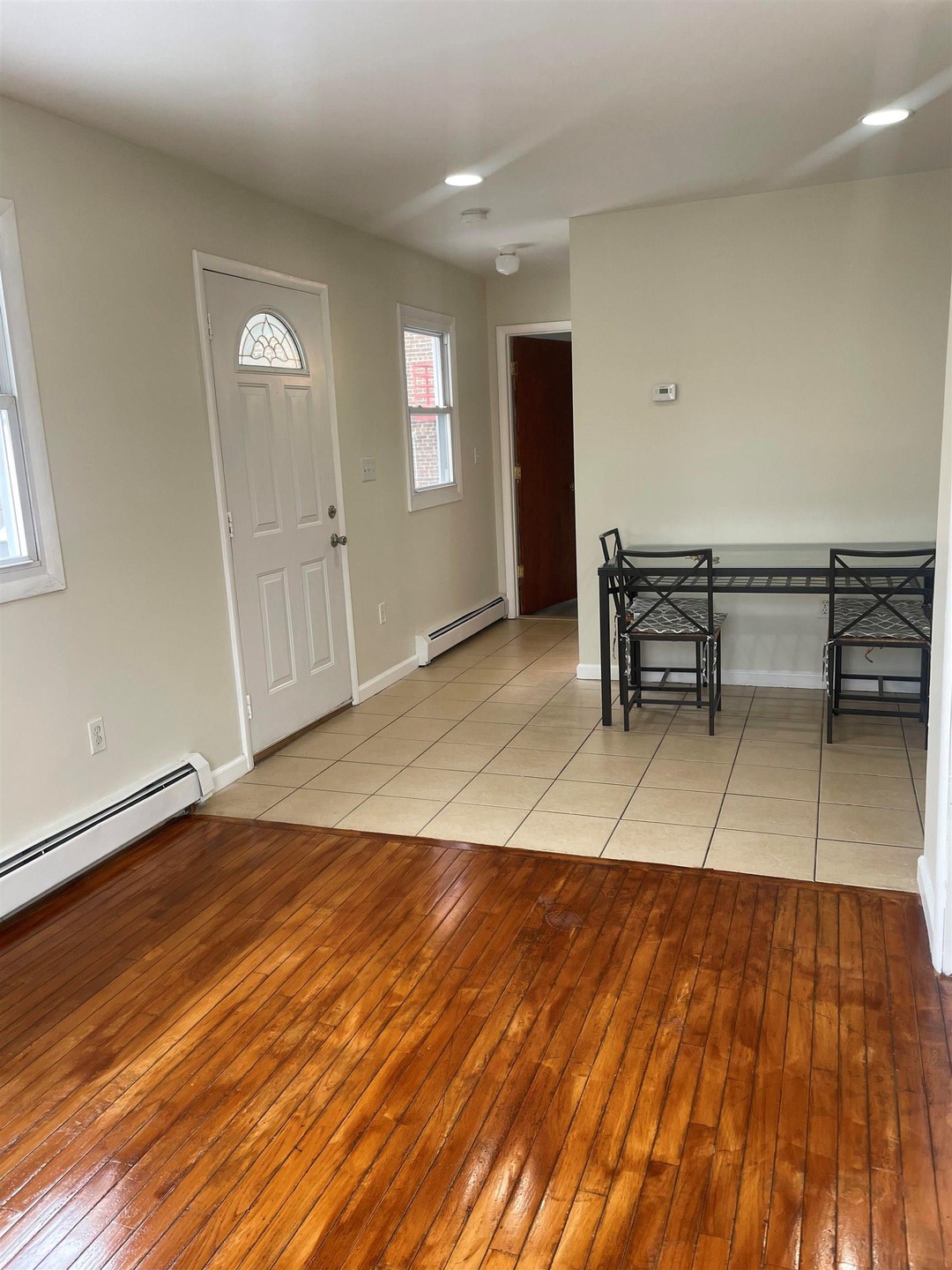 311 13th St unit B, Union City, NJ 07087 - photo 1