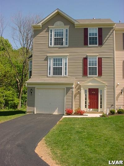 4600 Jasmine Dr, Center Valley, PA 18034 - photo 1