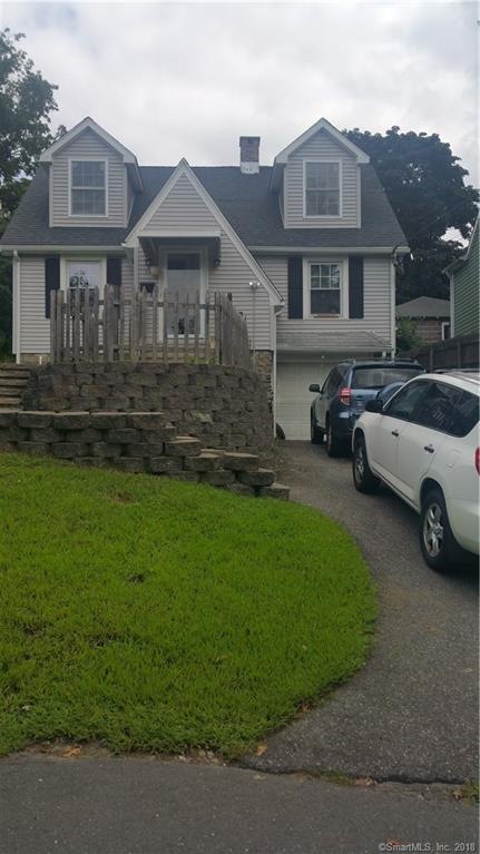 16 Macauley Ave, Waterbury, CT 06705 - photo 1