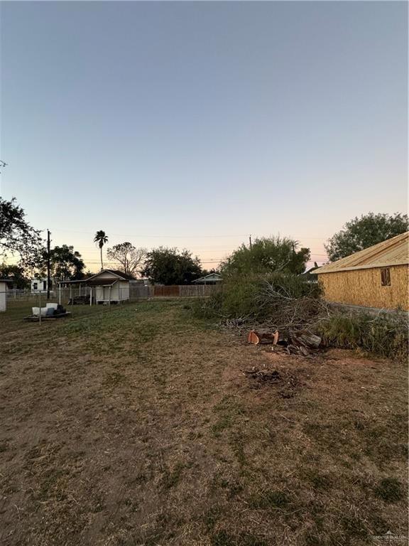 3020 Hackberry St, Weslaco, TX 78596 - photo 1