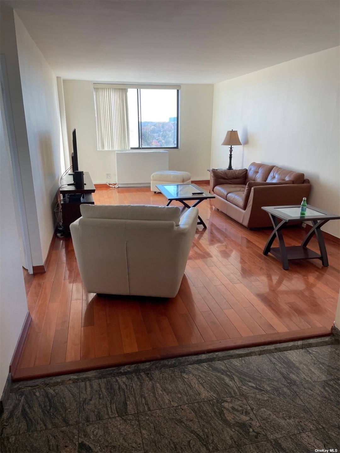 The Bay Club unit 7D, Bayside, NY 11360 - photo 1