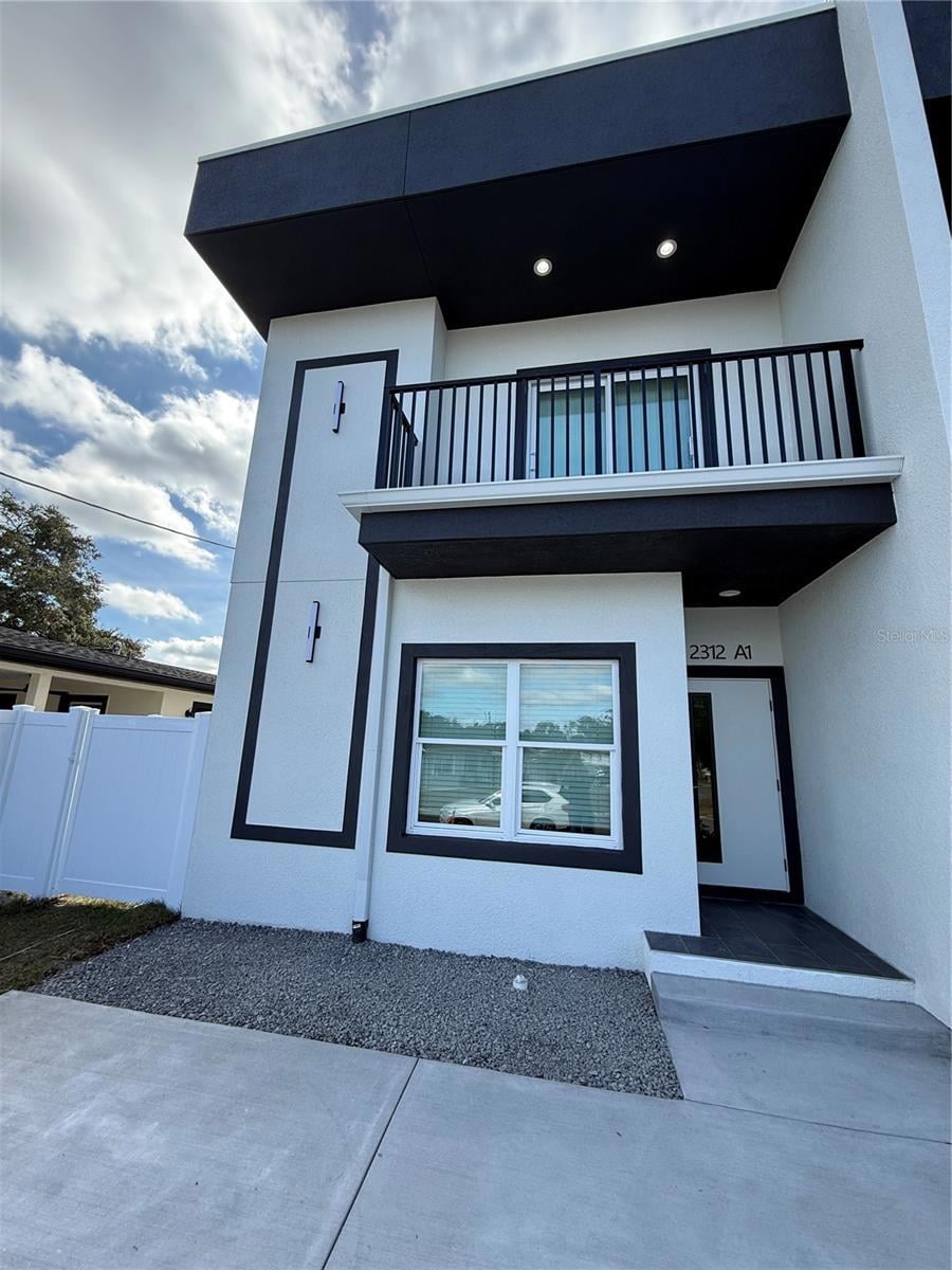 For Rent $3,200/month