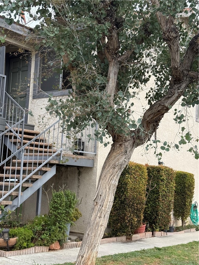 For Rent $2,650/month