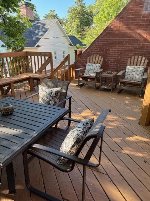 103 Colleton Ave SW, Aiken, SC 29801 - photo 1