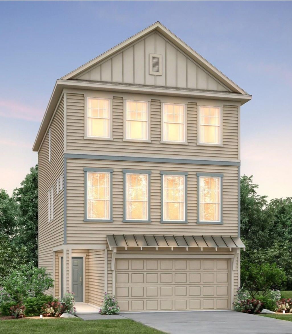 For Rent $2,990/month