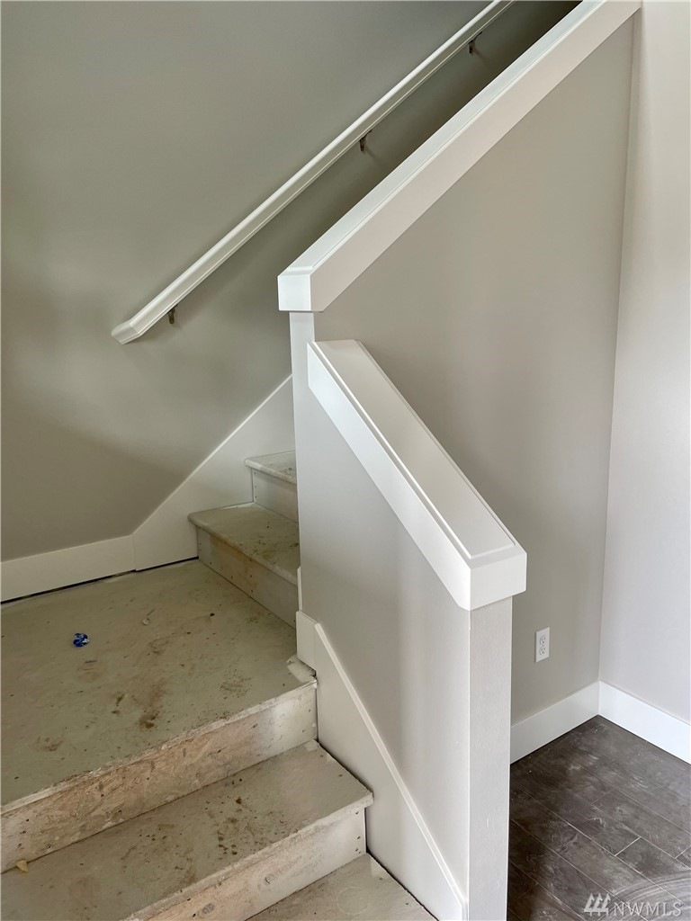 123 117th Place SE unit A, Everett, WA 98208 - photo 1