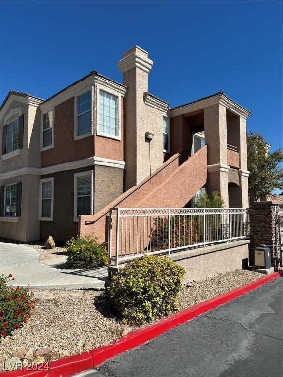 1404 Seward St unit 104, Las Vegas, NV 89128 - photo 1