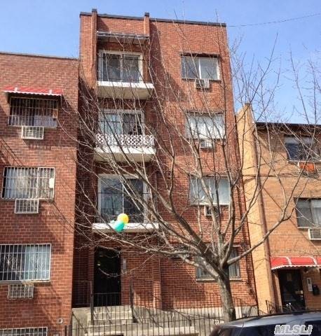 50-24 96th St, Flushing, NY 11368 - photo 1