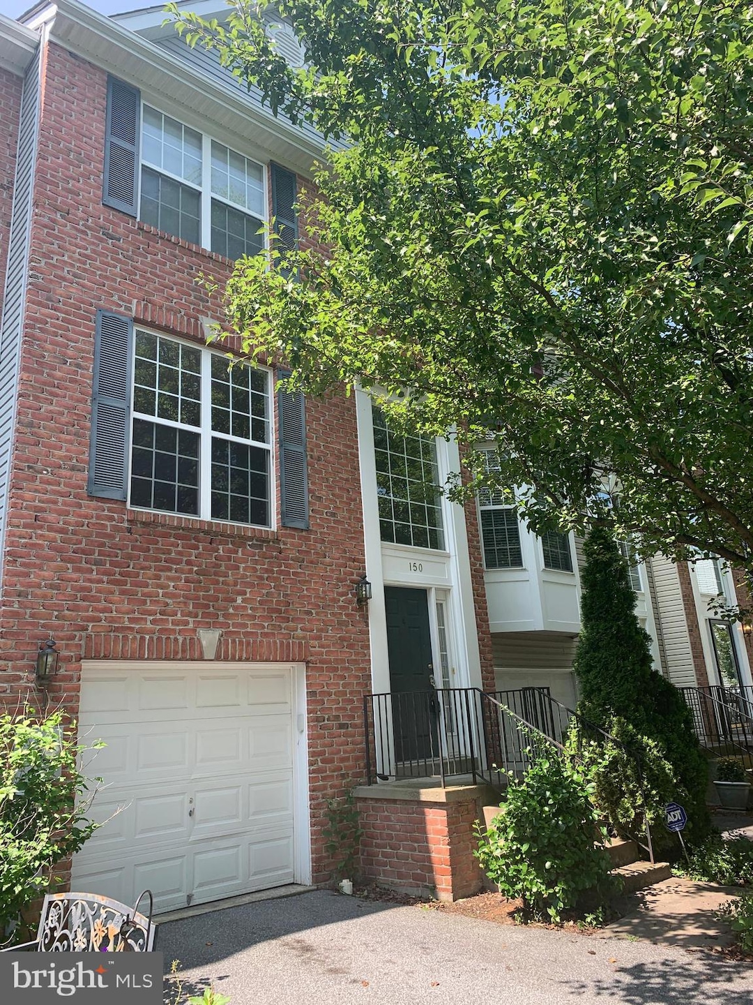 150 Fieldstone Ct, Frederick, MD 21702 - photo 1