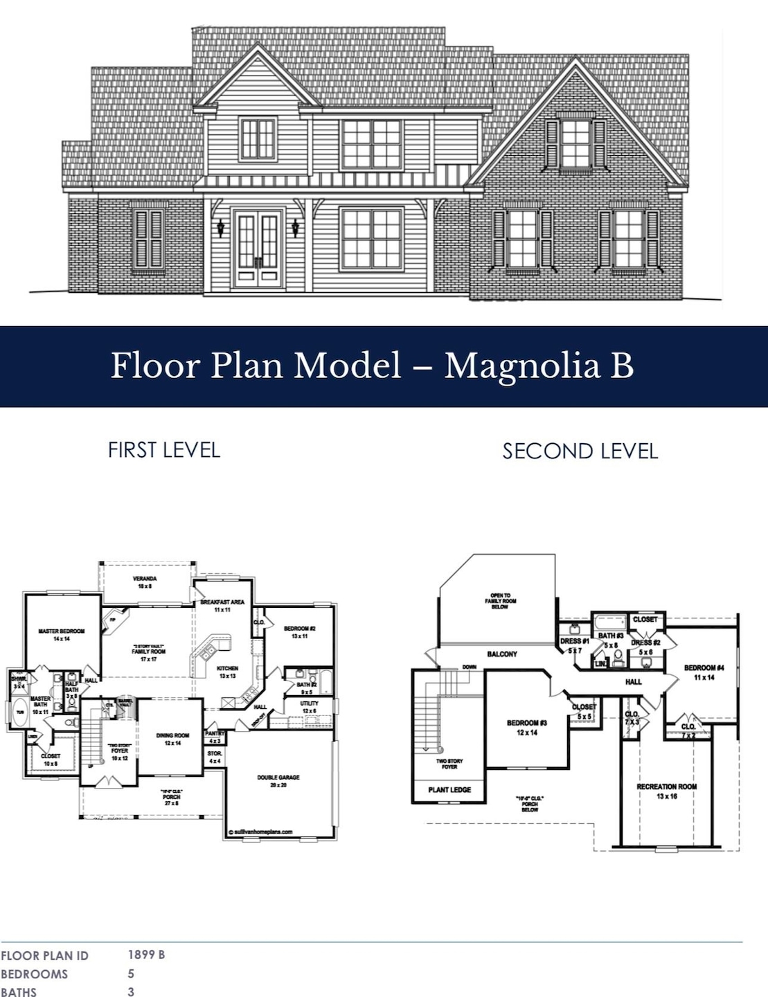 315 Wirt Rd, Oakland, TN 38060 - photo 1