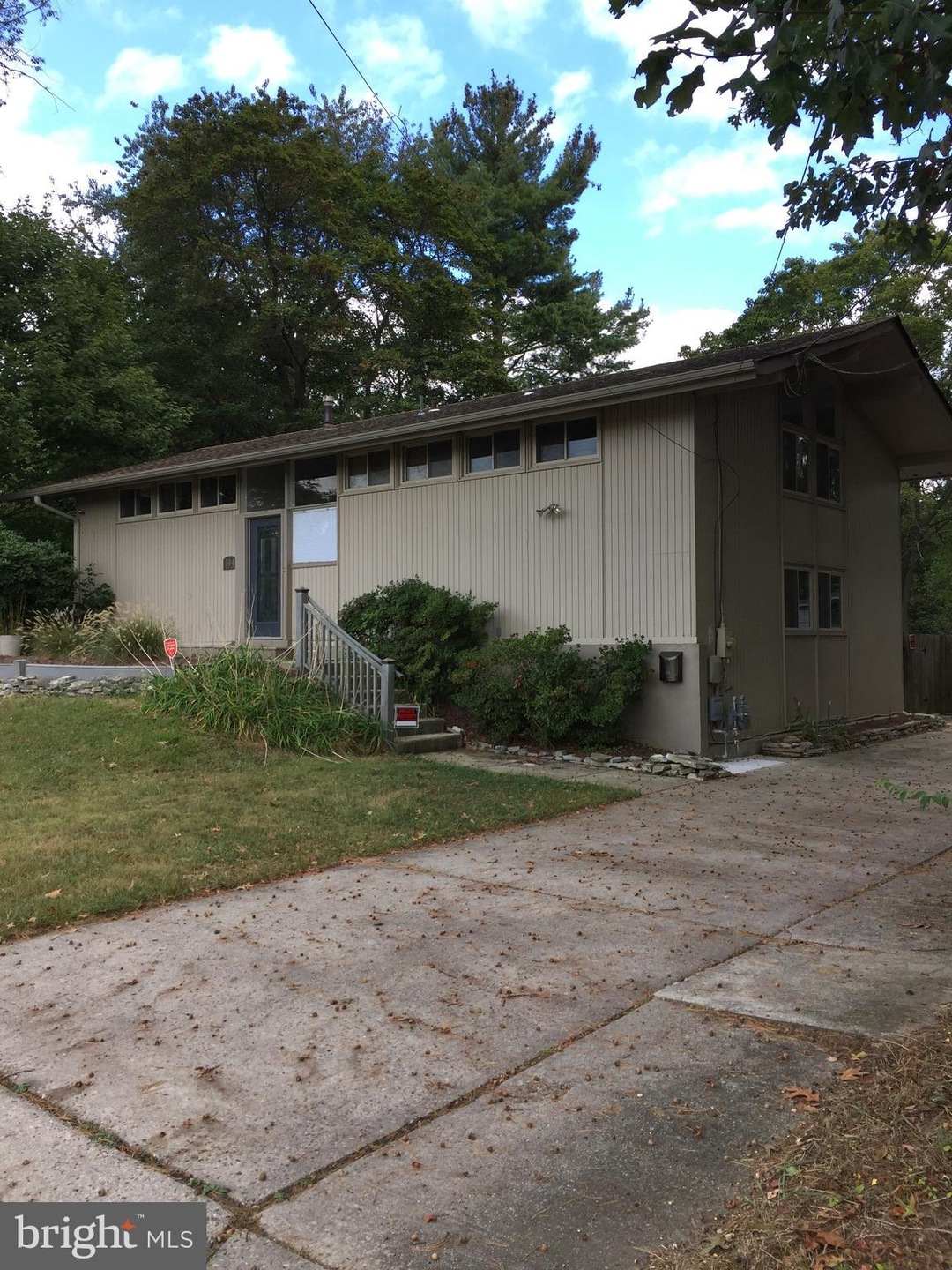 504 Lehigh Rd S, Glassboro, NJ 08028 - photo 1