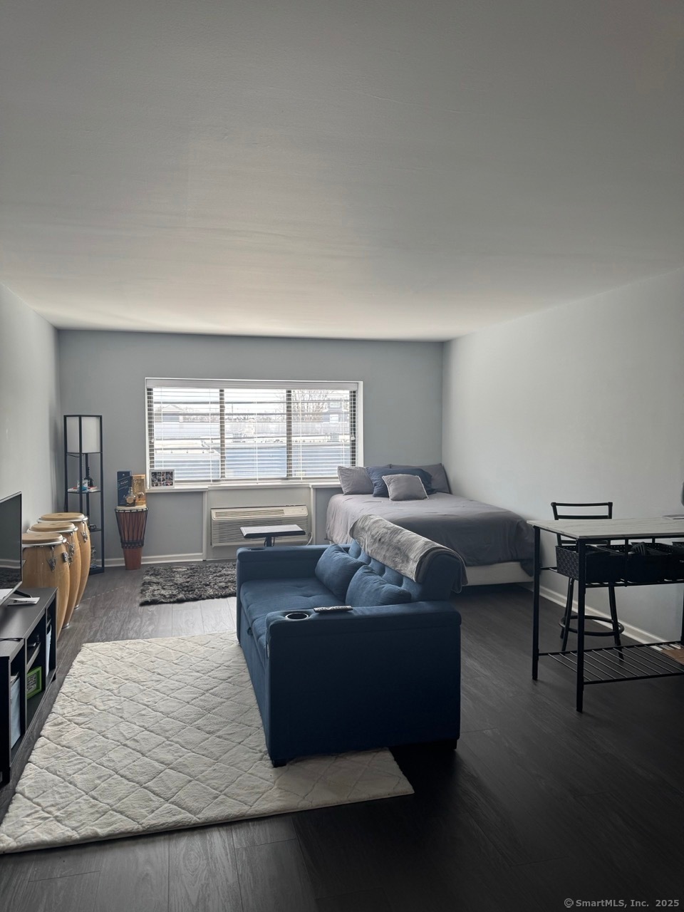 7 Winfield St unit 1, Norwalk, CT 06855 - photo 1