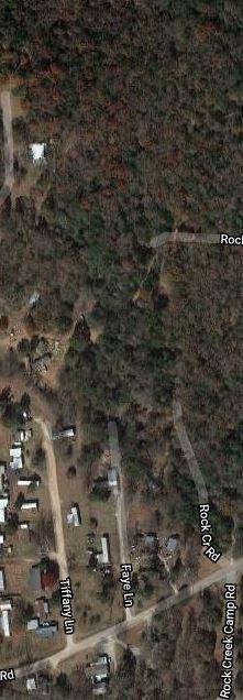 Lot 4 Tipps Rd, Whitesboro, TX 76273 - photo 1