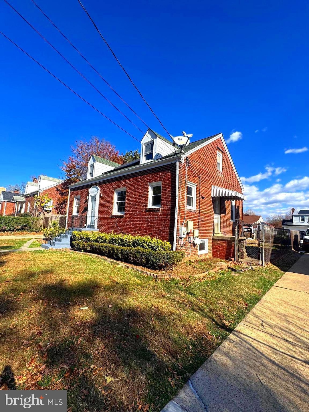 For Rent $5,000/month