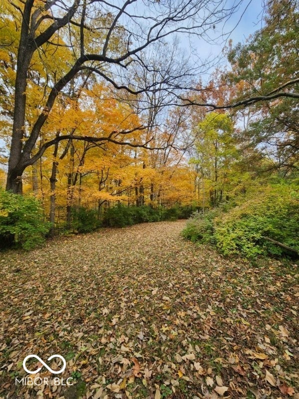 For Sale $225,000 • Co-Listing Agent