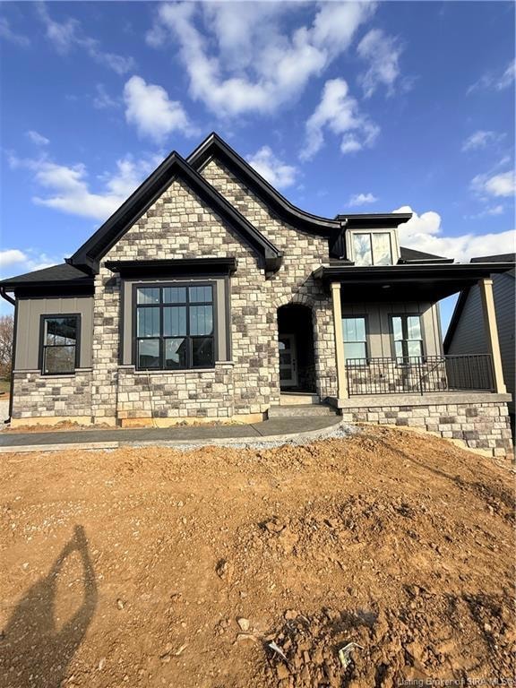 1038 Oskin Dr unit 202, Georgetown, IN 47122 - photo 1