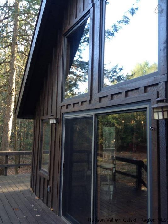 316 Bone Hollow Rd, Accord, NY 12404 - photo 1