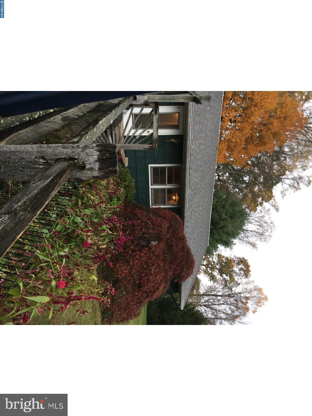 2058 Parkersville Rd, West Chester, PA 19382 - photo 1