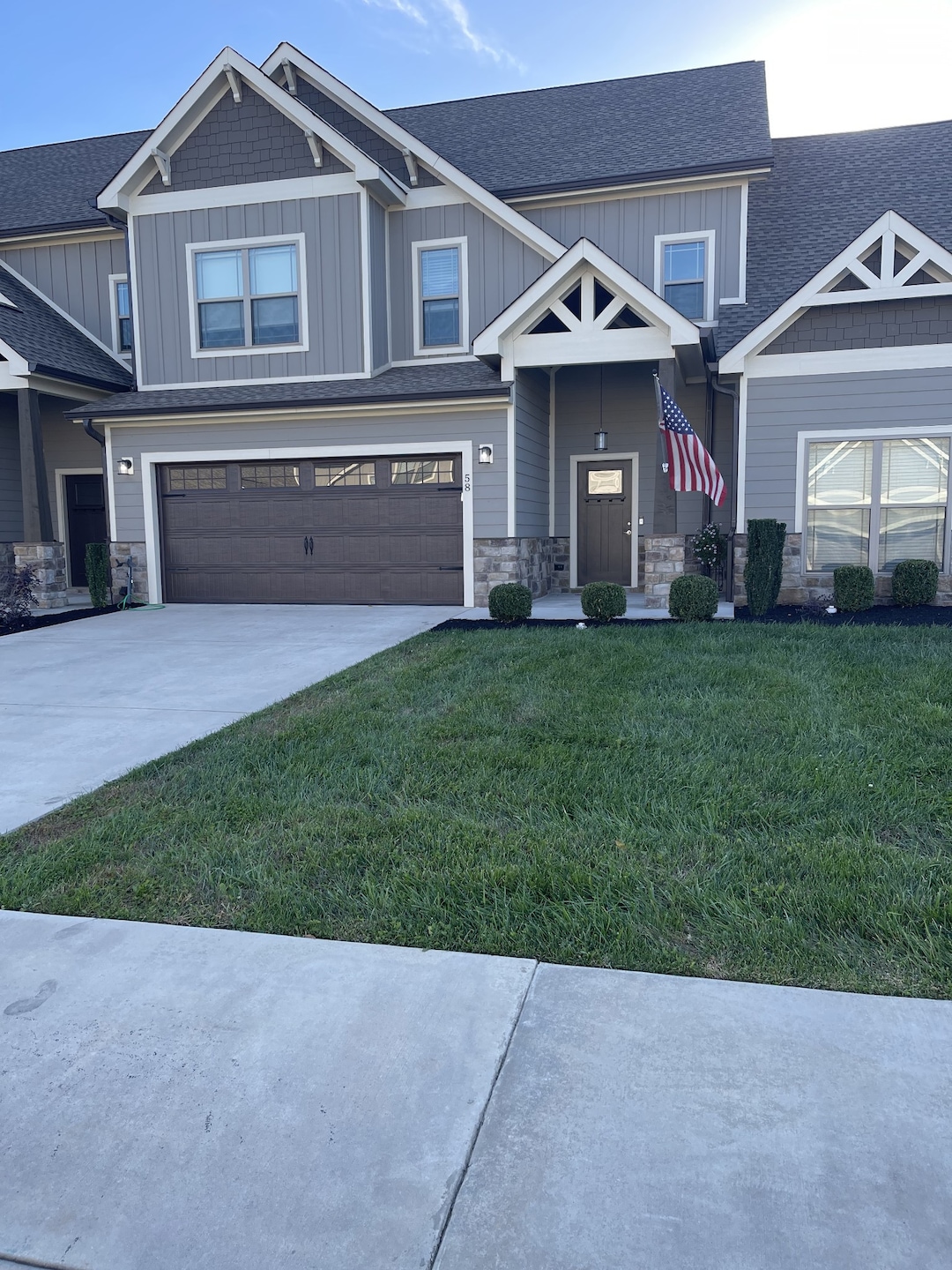 58 Island Way, Winchester, TN 37398 - photo 1