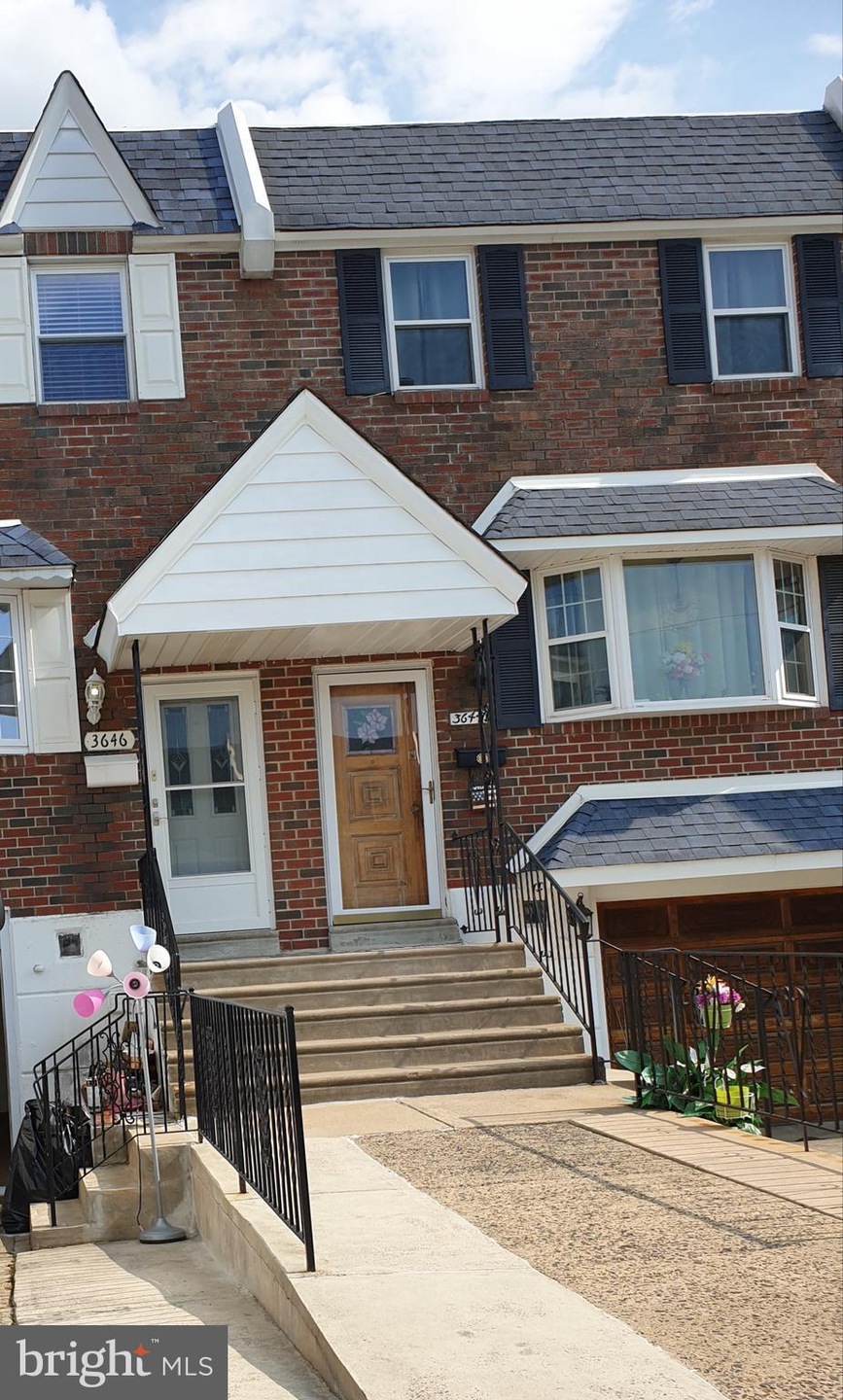 3646 Genesee Dr, Philadelphia, PA 19154 - photo 1