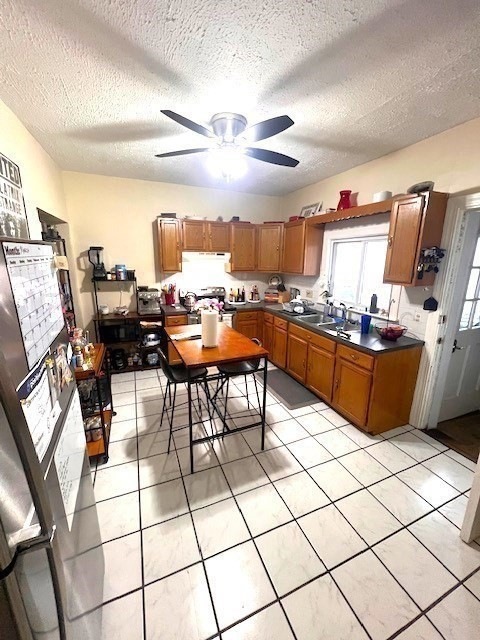 192 Harvard St unit A, Medford, MA 02155 - photo 1