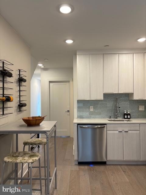 2006 Cambridge St unit A, Philadelphia, PA 19130 - photo 1