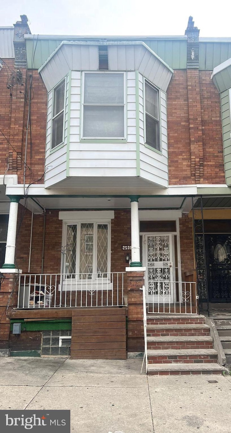 Sold $80,000 • Co-Listing Agent