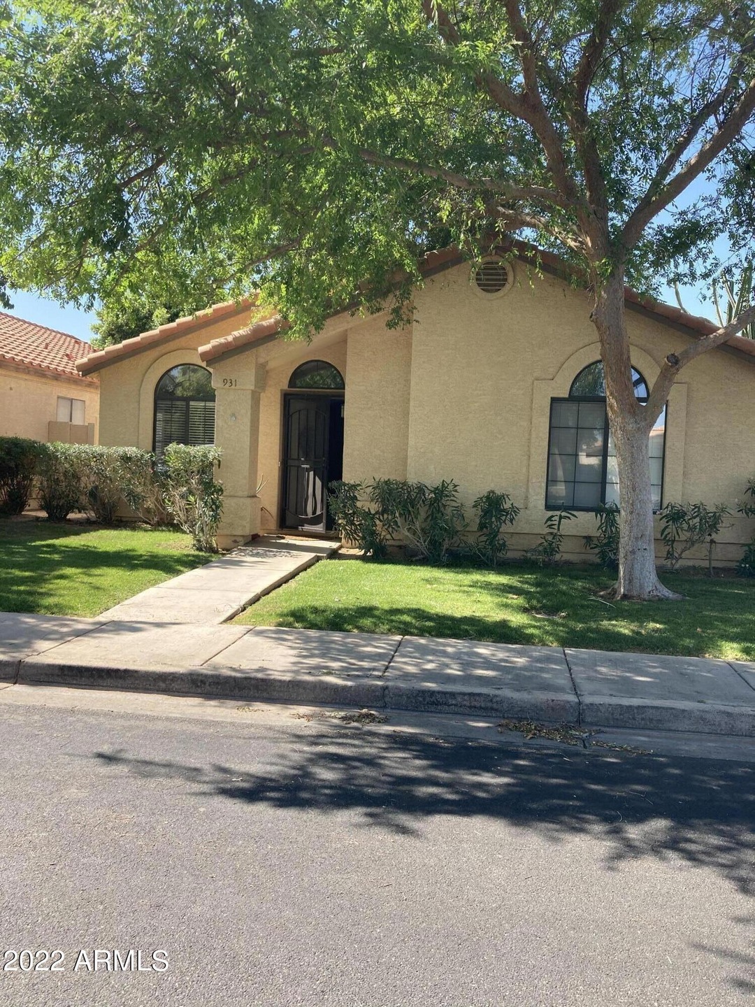 unlisted-address, Gilbert, AZ 85234 - photo 1