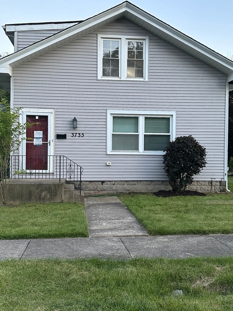 3735 217th St, Matteson, IL 60443 - photo 1