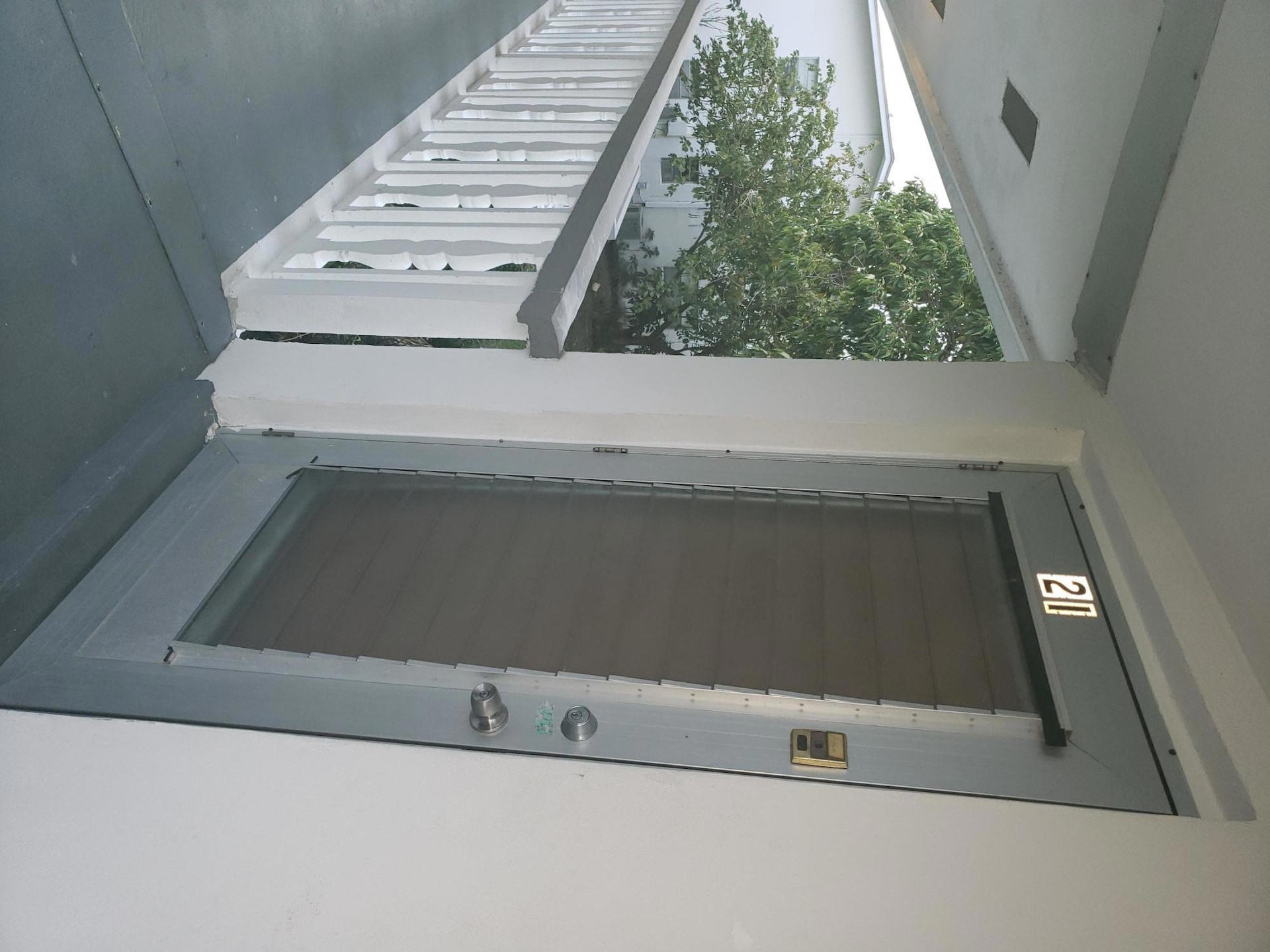 21 Norwich A unit A, West Palm Beach, FL 33417 - photo 1