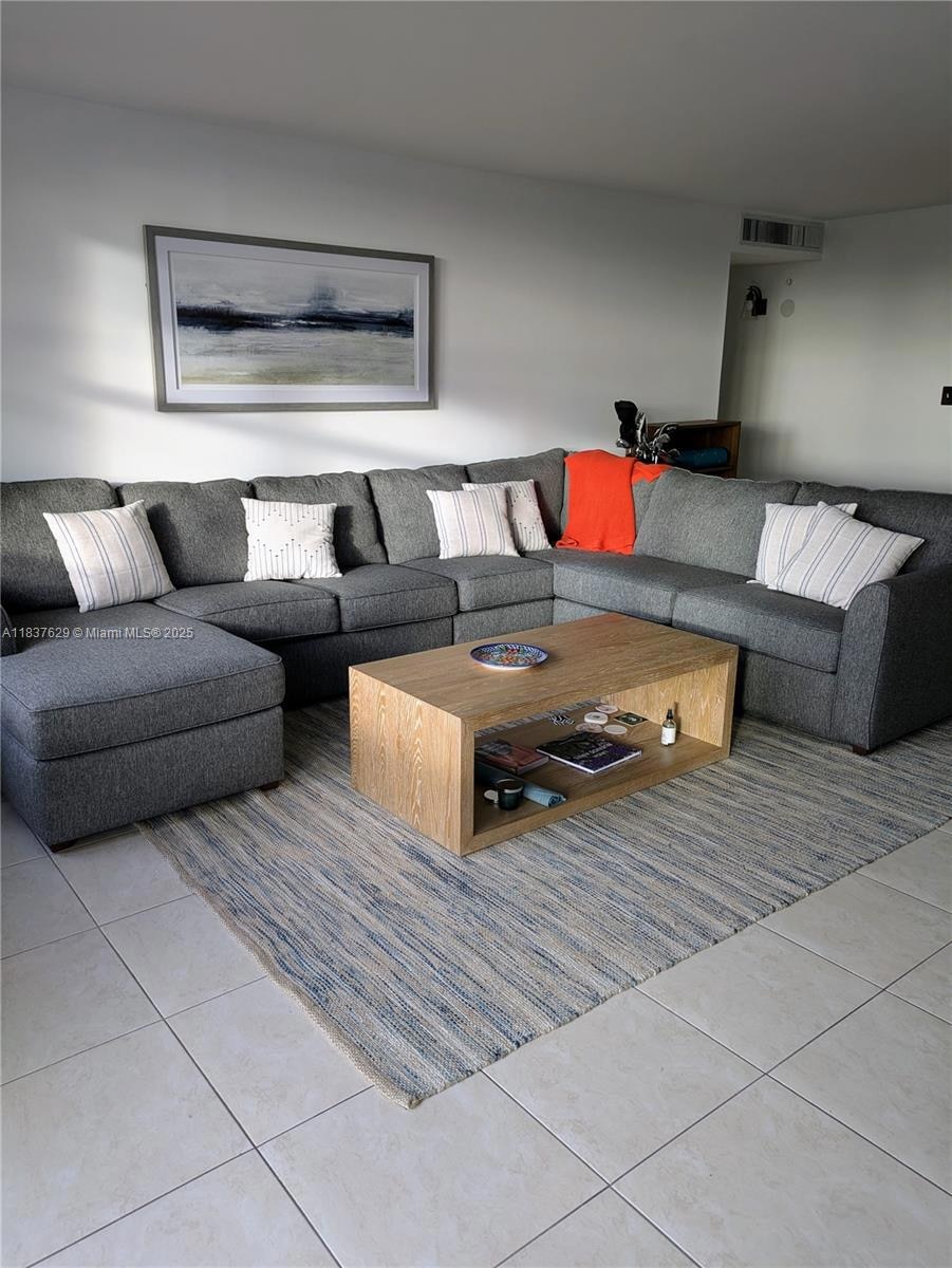 For Rent $4,750/month • Co-Listing Agent