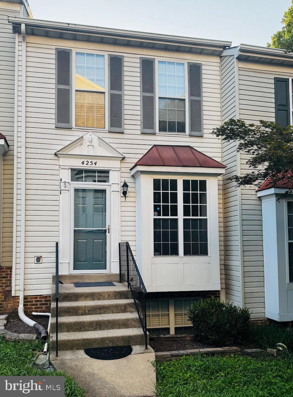 Sold $415,000 • Co-Listing Agent